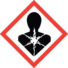 SÄKERHETSDATABLAD HALL MIBA LAMPOLJA AVSNITT 1: Namnet på ämnet/blandningen och bolaget/företaget 1.1 Produktbeteckning Handelsnamn HALL MIBA LAMPOLJA CAS nr. 93924-07-3 Reg.nr. REACH 01-2119475608-26-0000 1.