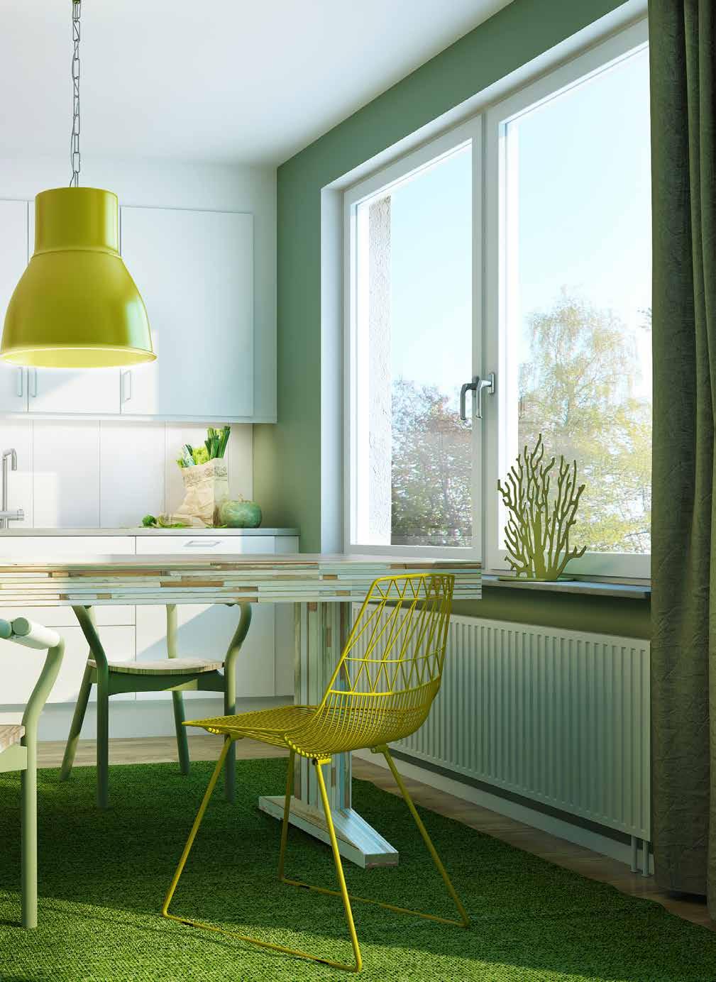 Lägenhetsförteckning Säljetapp LÄEHETSUMMER VÅI ROK BOYTA SID - entrévåning -, -, -, - entrévåning vån 55 - entrévåning 6 -, -, -, - 6 5 -, -, -, - entrévåning vån 7 6 -, -, -, - 77 7 - entrévåning