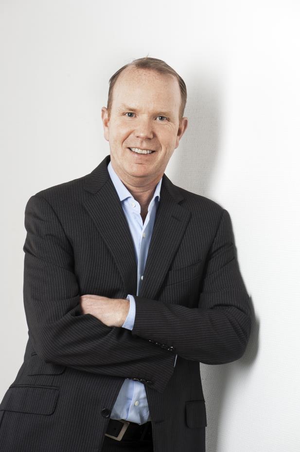se Stefan Roos, Managing Partner Tel : +46 72 588 5200 stefan.
