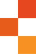 TJÄNSTESKRIVELSE 2017-04-19 Kommunstyrelsen Liselotte Palmborg Kultur- och fritidsstrateg Telefon 08 555 010 41 liselotte.palmborg@nykvarn.