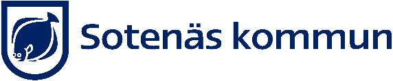 Framtida skolorganisation Vad har vi? Vad behöver vi? Vad behöver ändras?