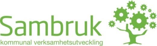 RAPPORT 2012-02-07 Referens ÖTP 3.0 1(67) Version 6 Utfärdare Ert datum Er referens ÖPPEN TEKNISK PLATTFORM, ÖTP 3.