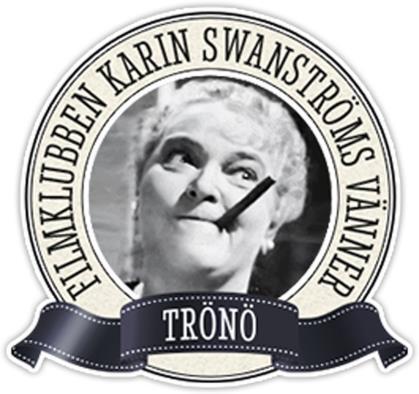 PORTO Förutom detta så arrangeras varje år en mycket uppskattad Stumfilmsfestival