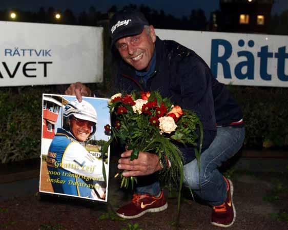 stall leif witasp kajsa frick RAPPORT FÖR