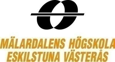 Hur upptäcker lärare elever i läs- och skrivsvårigheter?