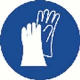 8. BEGRÄNSNING AV EXPONERINGEN/PERSONLIGA SKYDDSÅTGÄRDER Allmänt Andningsskydd Hudskydd Handskydd Ögonskydd Använd endast CE-märkt skyddsutrustning. Rekommenderad: Butyl. Använd ansiktsskydd.