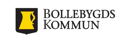 Alkohol, narkotika, dopning, tobak, spel/skärmberoende Nolltolernas mot skadegörelse, anlagd brand, klotter och langning.