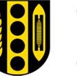 Erbjuda och tillgängligöra sociala och fysiska aktiviteter genom biblioteket (Fredags) Erbjuda och