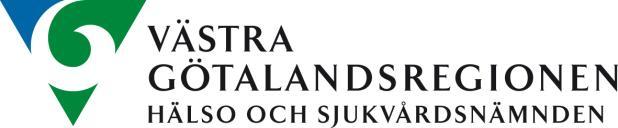 Gemensam folkhälsobudget för verksamhetsår 2014 Intäkter baseras på avtal om folkhälsoinsatser med totalt 24kr/34kr per invånare, samt avtal om folkhälsosamordning med (HSN) 360 000 kr + (kommun) 280