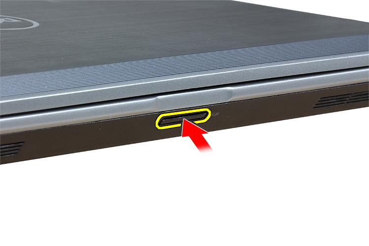 Ta bort och installera komponenter 2 Det här avsnittet ger detaljerad information om hur man tar bort och installerar komponenter i datorn.