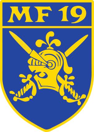 2015-2016 HANDBOK FÖR