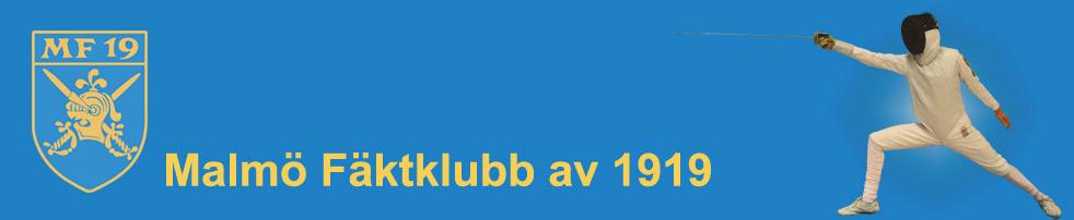 Yngre Ungdom / U13 2 2003 13 Yngre Ungdom / U13 2 2002 14 Äldre Ungdom / U15 5 2001 15 Äldre Ungdom / U15 5 2000 16 Kadett/ U17 1999 17 Kadett/ U17 1998 18 Junior / U20 1997 19