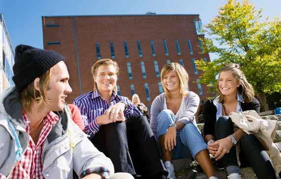 3 Utbildning på grundnivå och avancerad nivå 3.
