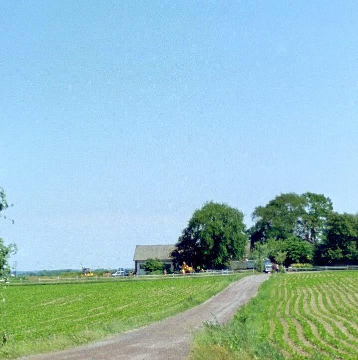 SAMväg För en