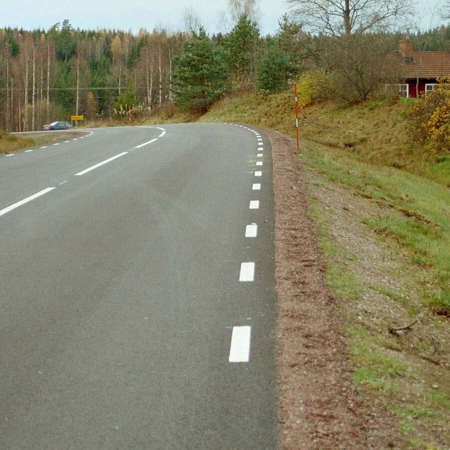 SAMstöd Ett