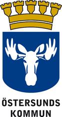 Mjölnargränds förskola Avd. Orange Syftet med denna arbetsplan är att: Tydliggöra förskolans uppdrag utifrån olika styrdokument.