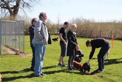 för Playdate i