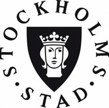 SID 2 (13) Sammanfattning För att stadens verksamheter skall kunna skicka och ta emot data mellan varandra och med tjänsteleverantörer samt ha tillgång till Internet, krävs en grundläggande