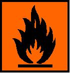 SDB-Nr: 180165 V002.2 LOCTITE 8032 Sidan 2 / 9 Faroangivelse: Skyddsangivelse: Skyddsangivelse: Förebyggande H222 Extremt brandfarlig aerosol. H229 Tryckbehållare: Kan sprängas vid uppvärmning.