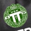 VSK Bandy Bag IS Hockey Bag VSK Bandy Svart Art: 1262138 70x33x45cm Ord: 249kr 199kr / per väska. Tryck av VSK klubbmärke ingår.