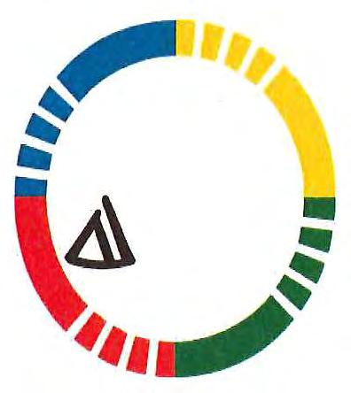 158-196 V