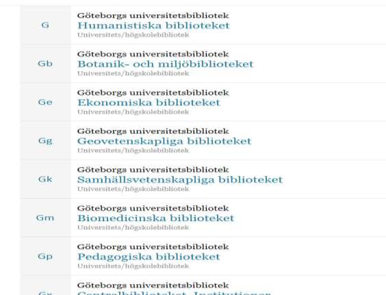 Men teoretiskt sett kan varje servicesställe lämna in en