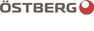 Byggvarudeklaration 2015 enligt BVD-föreningens standardiserade format ebvd2015 2018-11-21 07:52:46 1.