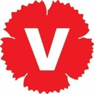 BILAGA VS 2017 64 Vårdstyrelsen 2017-05-09 Bemanna och stärk distriktssköterskemottagningarna!