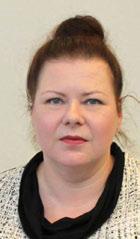 Förhandlingsorganisationen för offentliga sektorns utbildade FOSU har i sina utlåtanden upprepande gånger fäst uppmärksamhet vid problem i anknytning till personalens ställning och den bristande