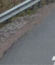 90 km/ /h.