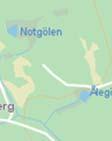 sidoräcken av