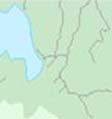 Singel (S) Möte