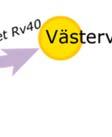 [11] Höglandsstråkets viktigaste funktion ärr att uppnå
