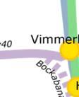 Höglandsstrå åket som är viktiga för Hultsfreds kommuns