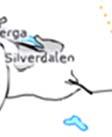 finns