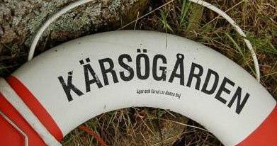 Hej igen! Dansträningarna fortsätter som vanligt på onsdagarna med både gamla och nya danser. I morse när jag lyssnade på radio Stockholm blev jag glatt överraskad.