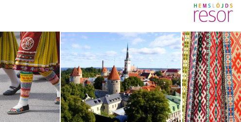 vilken siffra som är rätt), varav åtta lag från Sverige (utöver Söderringen), nämligen: - Dalalaget (hittar ingen som helst information på nätet) - Kungsängen/Avesta Folkdansgille - Linderöds