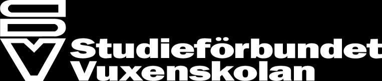 Nösunds Kulturhistoriska