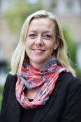 Seminarier A Från mat till måltider - en praktisk modell för måltidskvalitet n bra måltid ska ge både näringsämnen och guldkant på livet.