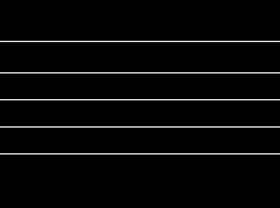 15 Definitioner EBITDA-marginal Rörelsemarginal Avkastning på eget kapital Eget kapital per aktie Räntebärande nettoskuld Skuldsättningsgrad Soliditet Sysselsatt kapital Rörelseresultat före