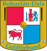 TÄVLINGSBESTÄMMELSER FÖR BOHUSLÄN-DALS SENIORTOURER 2018 Allmän information: Tävlingarna genomförs enligt: Regler för Golfspel, gäller från januari 2016 Spel- och Tävlingshandboken gäller från