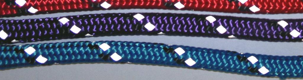 NAVY BLÅ 04-530 6 700 250 4,53 STANDARD 04-531 8 1400 150 6,47 04-532 10 2000 220 9,88 04-533 12 2800