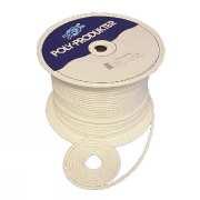 8 2100 125 15,80 03-1010 Galvad wire 144 tråd + 7 tråds kalv. 10 4490 125 24,25 GALVAD KÄTTING Kort / Halvlång-länk Art.