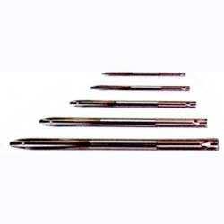 Natur Manilla 3-sl 8 Natur 480 25 115,50 17-610 10 Natur 635 25 147,85 17-612