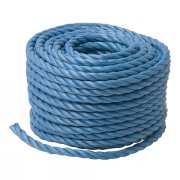1 st 265mm 92,40 /st 20-930 Splitsnål "plaströr" olika dim. G.