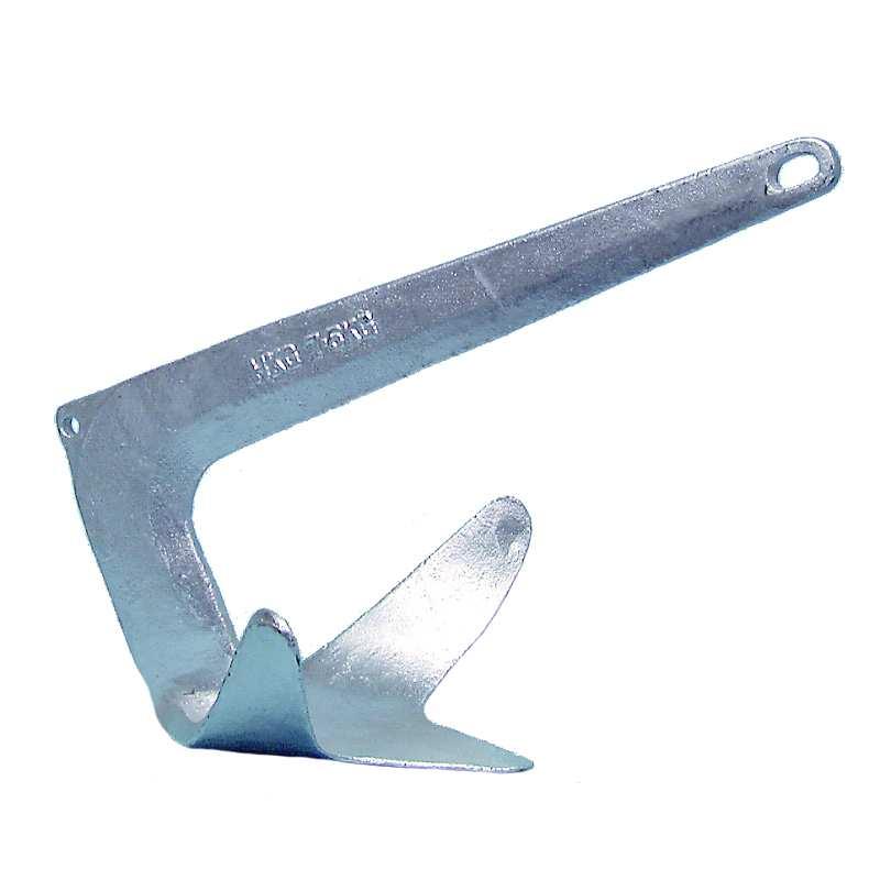 0 18-5061 233,00 Vit / Marinblå, PVC med ventil. 623/F1 15.0 67.0 18-5062 275,00 822/F02 20.0 66.0 18-5063 381,00 927/F3 22.5 77.5 18-5064 412,00 927/F4 22.5 98.