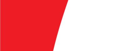 2016-2018