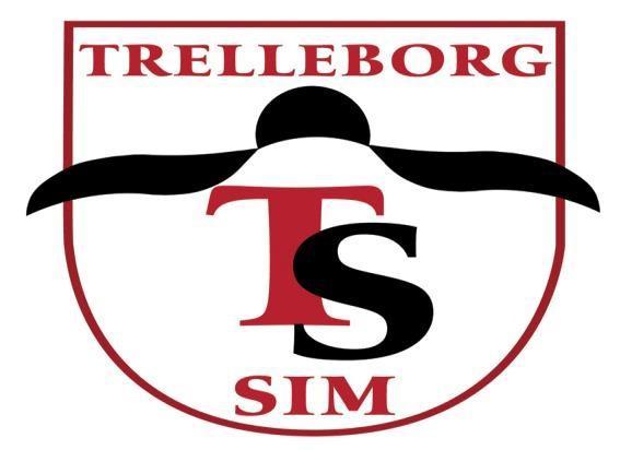 FÖRENINGEN TRELLEBORG SIM