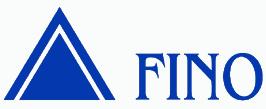 Sida 1 av 6 AVSNITT 1: Namnet på ämnet/blandningen och bolaget/företaget Produktbeteckning FINOPASTE DUO 95 Silikonknådmassa 15177 / 15178 Ytterligare Handelsnamn Uppgifterna hänsyftar till