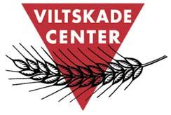 Viltskadestatistik 2007 Viltskadecenter Grimsö forskningsstation 730